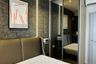 2 Bedroom Condo for rent in OKA HAUS Sukhumvit 36, Khlong Tan, Bangkok near BTS Thong Lo