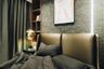 2 Bedroom Condo for rent in OKA HAUS Sukhumvit 36, Khlong Tan, Bangkok near BTS Thong Lo