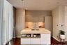 2 Bedroom Condo for rent in MARQUE Sukhumvit, Khlong Tan Nuea, Bangkok near BTS Phrom Phong