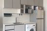 Condo for rent in The Room Phayathai, Thanon Phaya Thai, Bangkok near BTS Phaya Thai