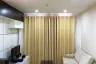 1 Bedroom Condo for rent in Condo One X Sukhumvit 26, Khlong Tan, Bangkok near BTS Phrom Phong