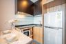 1 Bedroom Condo for rent in Wish Signature Midtown Siam, Thanon Phetchaburi, Bangkok near BTS Ratchathewi