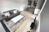 2 Bedroom Condo for rent in Waterford Sukhumvit 50, Phra Khanong, Bangkok near BTS On Nut
