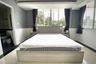 2 Bedroom Condo for rent in Waterford Sukhumvit 50, Phra Khanong, Bangkok near BTS On Nut