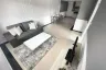 2 Bedroom Condo for rent in Waterford Sukhumvit 50, Phra Khanong, Bangkok near BTS On Nut