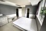 2 Bedroom Condo for rent in Waterford Sukhumvit 50, Phra Khanong, Bangkok near BTS On Nut