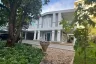 4 Bedroom Villa for rent in Thanon Phaya Thai, Bangkok near BTS Victory Monument