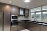 4 Bedroom Villa for rent in Thanon Phaya Thai, Bangkok near BTS Victory Monument