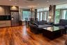 4 Bedroom Villa for rent in Thanon Phaya Thai, Bangkok near BTS Victory Monument