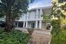 4 Bedroom Villa for rent in Thanon Phaya Thai, Bangkok near BTS Victory Monument