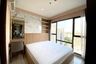 2 Bedroom Condo for rent in Rhythm Asoke, Makkasan, Bangkok near MRT Phra Ram 9
