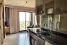 2 Bedroom Condo for rent in Rhythm Asoke, Makkasan, Bangkok near MRT Phra Ram 9