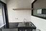 Condo for rent in The Seed Mingle, Thung Maha Mek, Bangkok near MRT Lumpini