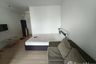 Condo for rent in The Seed Mingle, Thung Maha Mek, Bangkok near MRT Lumpini
