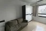 Condo for rent in Thung Maha Mek, Bangkok near MRT Lumpini