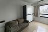 Condo for rent in The Seed Mingle, Thung Maha Mek, Bangkok near MRT Lumpini