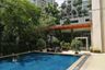 2 Bedroom Condo for rent in The Address Chidlom, Lumpini, Bangkok near BTS Chit Lom