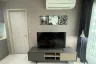 2 Bedroom Condo for rent in Khlong Tan, Bangkok near BTS Thong Lo