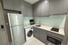 2 Bedroom Condo for rent in Rhythm Sukhumvit 36-38, Khlong Tan, Bangkok near BTS Thong Lo