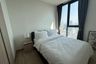 2 Bedroom Condo for rent in XT Phayathai, Thanon Phaya Thai, Bangkok near BTS Phaya Thai