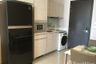 1 Bedroom Condo for rent in Khlong Tan Nuea, Bangkok near BTS Phrom Phong