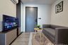 1 Bedroom Condo for rent in Atmoz Ladprao 71, Lat Phrao, Bangkok