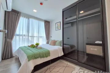 1 Bedroom Condo for rent in Lat Phrao, Bangkok