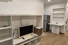 2 Bedroom Condo for rent in Ables Ladprao 27, Chan Kasem, Bangkok near MRT Lat Phrao