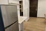 2 Bedroom Condo for rent in Ables Ladprao 27, Chan Kasem, Bangkok near MRT Lat Phrao