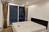 2 Bedroom Condo for rent in Ables Ladprao 27, Chan Kasem, Bangkok near MRT Lat Phrao