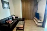 1 Bedroom Condo for rent in Sam Sen Nok, Bangkok near MRT Ratchadaphisek