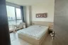 1 Bedroom Condo for rent in Sam Sen Nok, Bangkok near MRT Ratchadaphisek