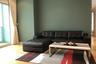 2 Bedroom Condo for rent in Millennium Residence, Khlong Toei, Bangkok near BTS Asoke