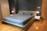 2 Bedroom Condo for rent in Millennium Residence, Khlong Toei, Bangkok near BTS Asoke