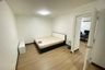 1 Bedroom Condo for rent in Condo One Soho, Talat Noi, Bangkok near MRT Hua Lamphong