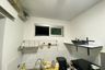 1 Bedroom Condo for rent in Condo One Soho, Talat Noi, Bangkok near MRT Hua Lamphong