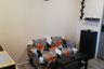 2 Bedroom Condo for rent in Notting Hill Sukhumvit 105, Bang Na, Bangkok near BTS Bearing
