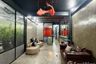 5 Bedroom Townhouse for rent in Silom, Bangkok near BTS Sala Daeng