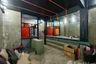 5 Bedroom Townhouse for rent in Silom, Bangkok near BTS Sala Daeng