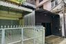 5 Bedroom Townhouse for rent in Silom, Bangkok near BTS Sala Daeng