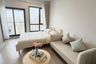 1 Bedroom Condo for rent in The Tree Pattanakarn - Ekkamai, Suan Luang, Bangkok near Airport Rail Link Ramkhamhaeng