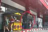 Commercial for rent in Phra Khanong Nuea, Bangkok near BTS Ekkamai