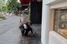 Commercial for rent in Phra Khanong Nuea, Bangkok near BTS Ekkamai