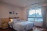 2 Bedroom Condo for rent in Lumpini, Bangkok near BTS Nana