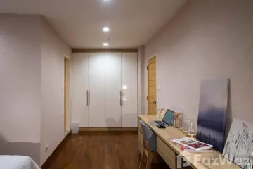 2 Bedroom Condo for rent in Baan Ploenchit, Lumpini, Bangkok near BTS Nana