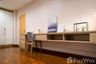2 Bedroom Condo for rent in Baan Ploenchit, Lumpini, Bangkok near BTS Nana