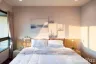 2 Bedroom Condo for rent in Baan Ploenchit, Lumpini, Bangkok near BTS Nana