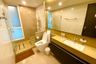 2 Bedroom Condo for rent in The Address Pathumwan, Thanon Phetchaburi, Bangkok near BTS Ratchathewi