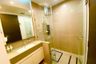 2 Bedroom Condo for rent in The Address Pathumwan, Thanon Phetchaburi, Bangkok near BTS Ratchathewi