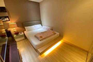 2 Bedroom Condo for rent in The Address Pathumwan, Thanon Phetchaburi, Bangkok near BTS Ratchathewi